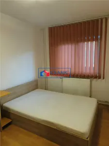 Inchiriere apartament 4 camere decomandate in Manastur- zona Kaufland - foto 6