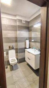 Pet Friendly! Apartament 2 camere, bucatarie separat, Gheorgheni, Grand Park + Garaj - foto 12