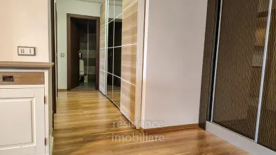 Pet Friendly! Apartament 2 camere, bucatarie separat, Gheorgheni, Grand Park + Garaj - foto 14