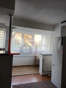 Garsoniera zona IANCULUI-PANTELIMON - foto 4