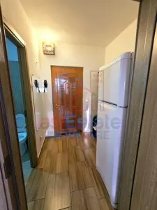 Garsoniera Tatarasi Sud - 2 Baieti - foto 4
