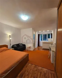 Garsoniera zona IANCULUI-PANTELIMON - Bucuresti