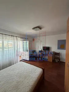 Apartament 1 Camera Alexandru cel Bun - Minerva - Iasi