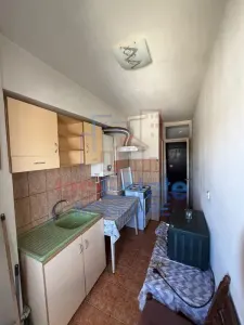 Apartament 1 Camera Alexandru cel Bun - Minerva - foto 4