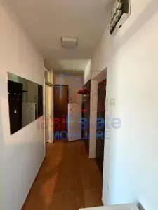 Apartament 1 Camera Alexandru cel Bun - Minerva - foto 5