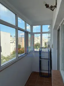 Apartament 1 Camera Alexandru cel Bun - Minerva - foto 7
