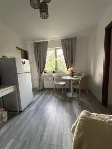 Oportunitate Vitan- Comision 0%! - Bucuresti