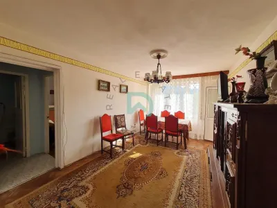 Apartament  3 camere Astra, 65mp., intermediar, Brasov - foto 5