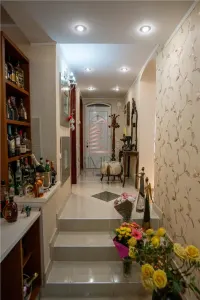 Casa Premium P+ET cu teren de 1229 mp, Rontau - foto 16