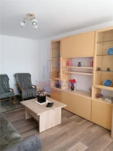 Apartament 2 Camere Alexandru cel Bun - Parcul Voievozilor - foto 2