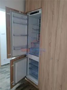 Apartament 2 Camere Alexandru cel Bun - Parcul Voievozilor - foto 12