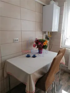 Apartament 2 Camere Alexandru cel Bun - Parcul Voievozilor - foto 13