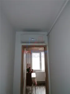Apartament 2 Camere Alexandru cel Bun - Parcul Voievozilor - foto 14