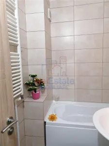 Apartament 2 Camere Alexandru cel Bun - Parcul Voievozilor - foto 16