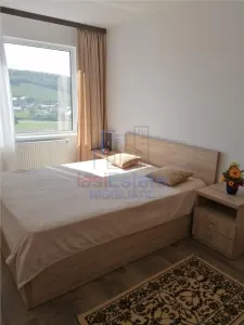 Apartament 2 Camere Alexandru cel Bun - Parcul Voievozilor - foto 4