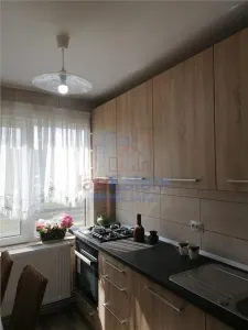 Apartament 2 Camere Alexandru cel Bun - Parcul Voievozilor - foto 9