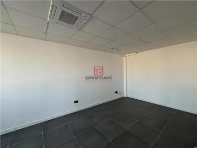 Inchiriere depozit/hala/spatiu industrial Chiajna - Chitila - Rudeni - foto 6