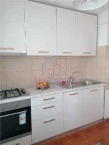 Apartament 2 Camere Nicolina - Prima Statie - foto 11