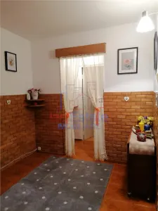 Apartament 2 Camere Nicolina - Prima Statie - foto 4