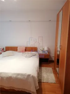 Apartament 2 Camere Nicolina - Prima Statie - foto 5
