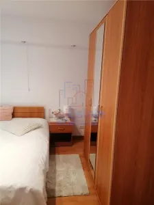 Apartament 2 Camere Nicolina - Prima Statie - foto 6
