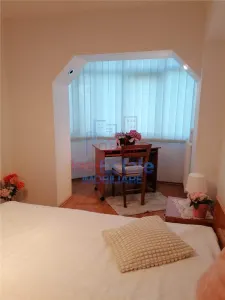 Apartament 2 Camere Nicolina - Prima Statie - foto 8