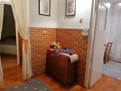 Apartament 2 Camere Nicolina - Prima Statie - foto 10