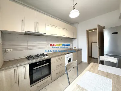 Apartament 2 camere de inchiriat in Militari - Pacii - Rotar Park 1 - foto 1