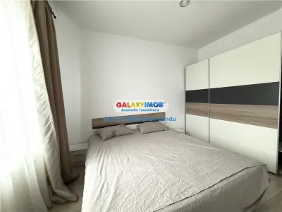 Apartament 2 camere de inchiriat in Militari - Pacii - Rotar Park 1 - foto 5