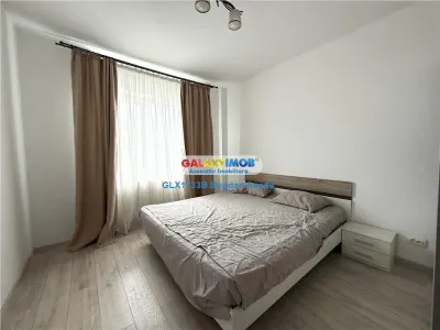 Apartament 2 camere de inchiriat in Militari - Pacii - Rotar Park 1 - foto 6