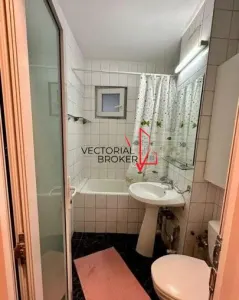 2 camere, etaj intermediar Posta Iancului - foto 6