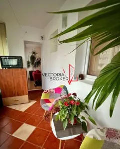 2 camere, etaj intermediar Posta Iancului - foto 8