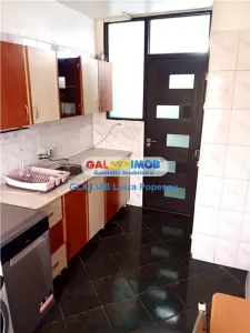 Apartament 2 camere 13 SEPTEMBRIE-SEBASTIAN et 4|8 bloc reabilitat - foto 3