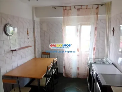 Apartament 2 camere 13 SEPTEMBRIE-SEBASTIAN et 4|8 bloc reabilitat - foto 4