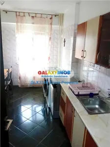 Apartament 2 camere 13 SEPTEMBRIE-SEBASTIAN et 4|8 bloc reabilitat - foto 6