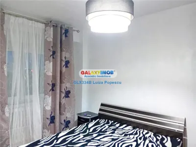Apartament 2 camere 13 SEPTEMBRIE-SEBASTIAN et 4|8 bloc reabilitat - foto 7