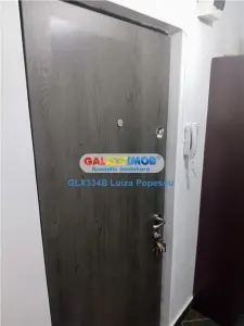 Apartament 2 camere 13 SEPTEMBRIE-SEBASTIAN et 4|8 bloc reabilitat - foto 8