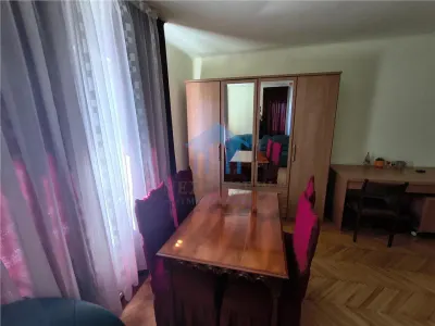 Garsoniera, Zorilor - foto 7