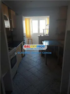 Apartament 3 camere Crangasi/centrala/parcare/2 bai - foto 1