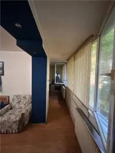 Apartament 2 camere Semidecomandat Secuilor - foto 2