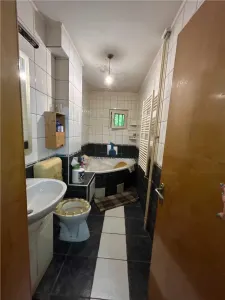 Apartament 2 camere Semidecomandat Secuilor - foto 6