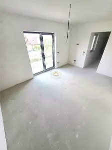 Casa noua P+E | 160 mp utili | Teren 688 mp | Paulesti, Satu Mare - foto 13