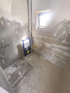 Casa noua P+E | 160 mp utili | Teren 688 mp | Paulesti, Satu Mare - foto 15