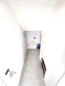 Casa noua P+E | 160 mp utili | Teren 688 mp | Paulesti, Satu Mare - foto 18