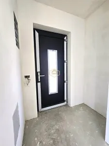 Casa noua P+E | 160 mp utili | Teren 688 mp | Paulesti, Satu Mare - foto 22