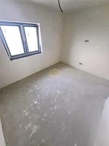 Casa noua P+E | 160 mp utili | Teren 688 mp | Paulesti, Satu Mare - foto 8