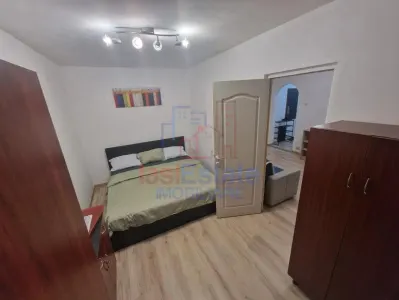 Apartament 2 Camere Tatarasi - Ateneu - foto 3