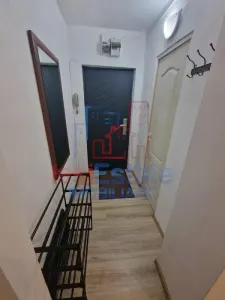 Apartament 2 Camere Tatarasi - Ateneu - foto 5