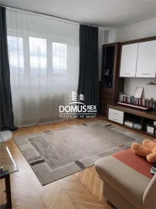 Inchiriez ap.2 cam, bl.izolat,decomandat,mobilat,utilat,Manastur-Clabucet - Cluj-Napoca