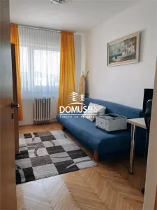 Inchiriez ap.2 cam, bl.izolat,decomandat,mobilat,utilat,Manastur-Clabucet - foto 3
